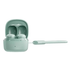Canyon Ongo 4 Mini Headset True
